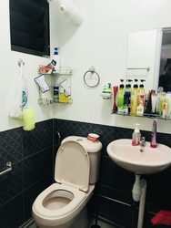 Blk 706 Clementi West Street 2 (Clementi), HDB 3 Rooms #157676422